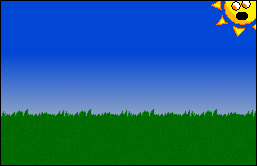 backzonis2.png