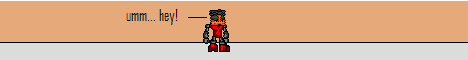 bleh2.gif