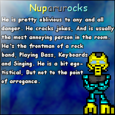 cfscard.png