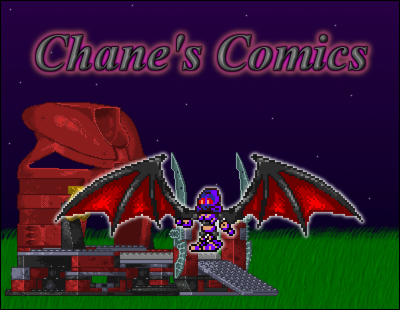 chanenewposter.png