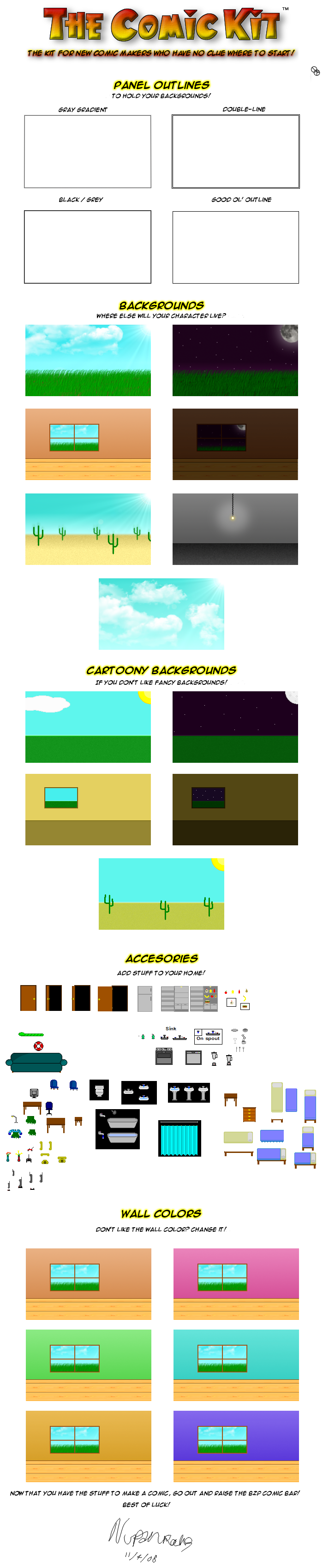 comickit1.png