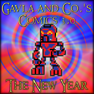 comingsoon.png