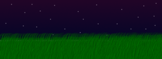 darkbackzero.png