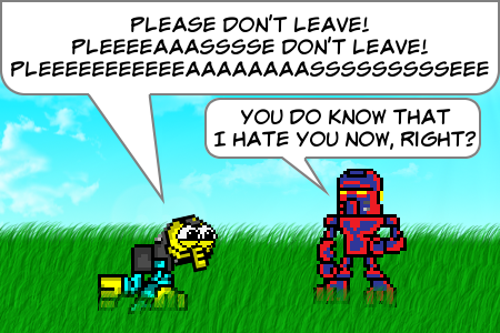 dontleavegav.png