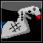 dotcomavatar.png