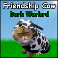 dwcow.png