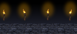 eerie_background-1.png