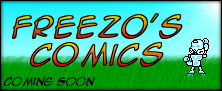 freezban.png