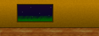 indark.png