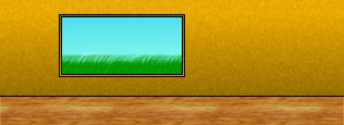 insidezero.png