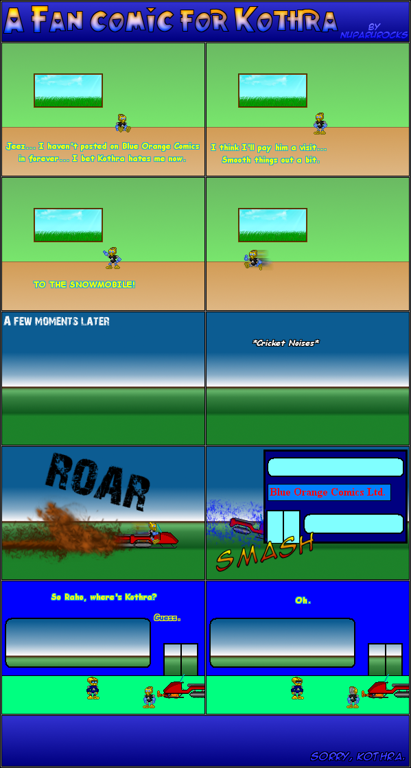 kothracomic1.png