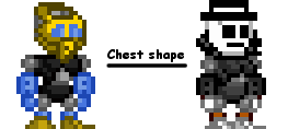 lolnub.png