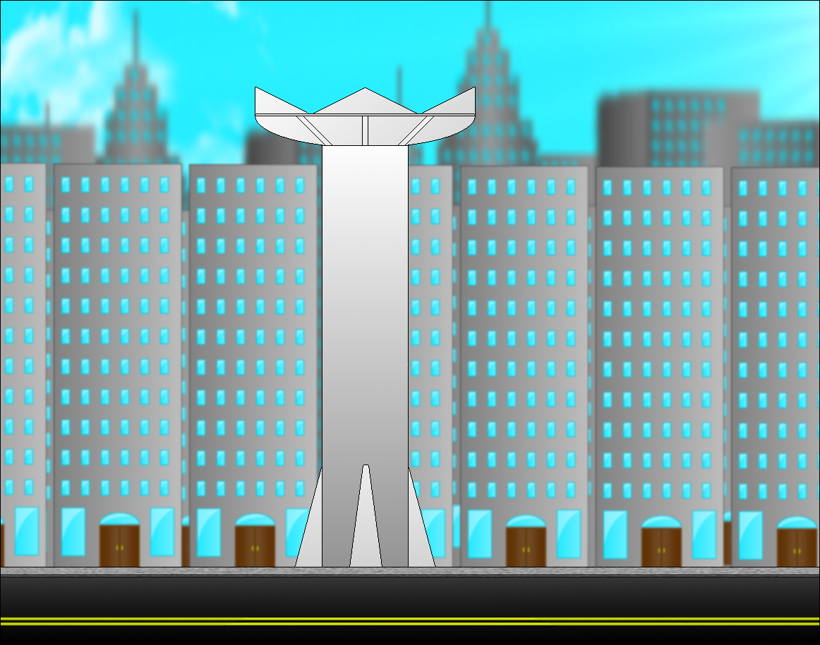 metapanel_fixed.png
