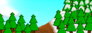 mountainbot2.png
