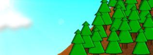 mountainmid.png