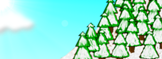mountainmid2.png