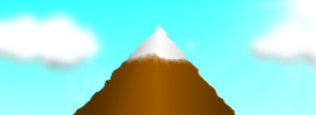 mountaintop.png