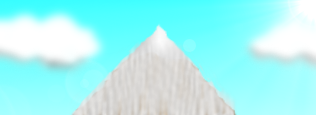 mountaintop2.png