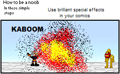 noob1.png