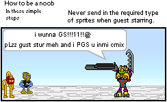 noob2.png