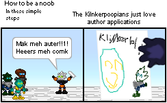 noob3.png