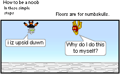 noob4.png