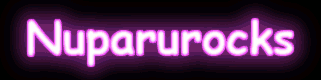 nr.gif
