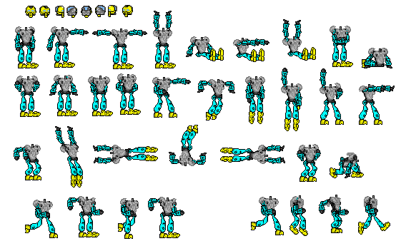 nr_toa.png