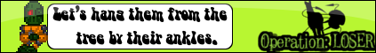 olbanner2.png
