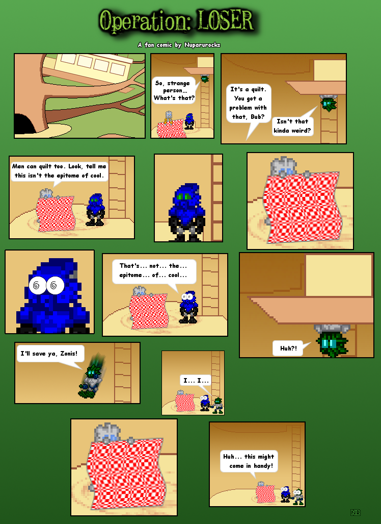 olfancomic1.png