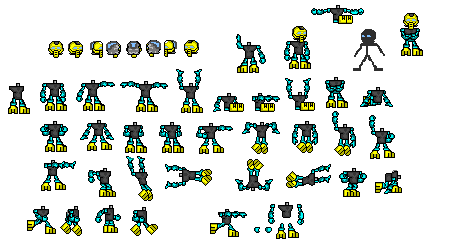 omeganr.png