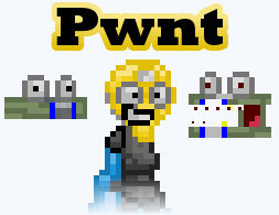 ownedrtndna.png