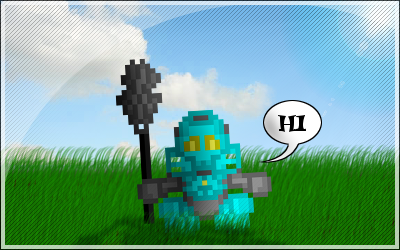 plushkit.png