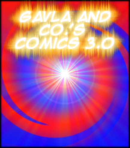 posterbacktext1.png