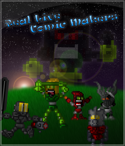 rlcm_poster.png