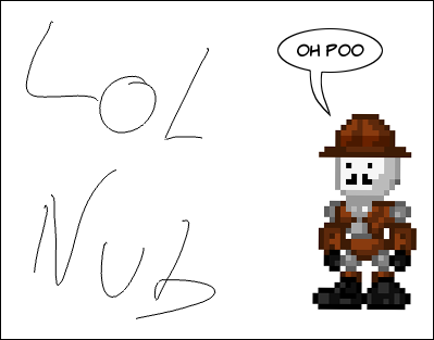 rorschachnub.png