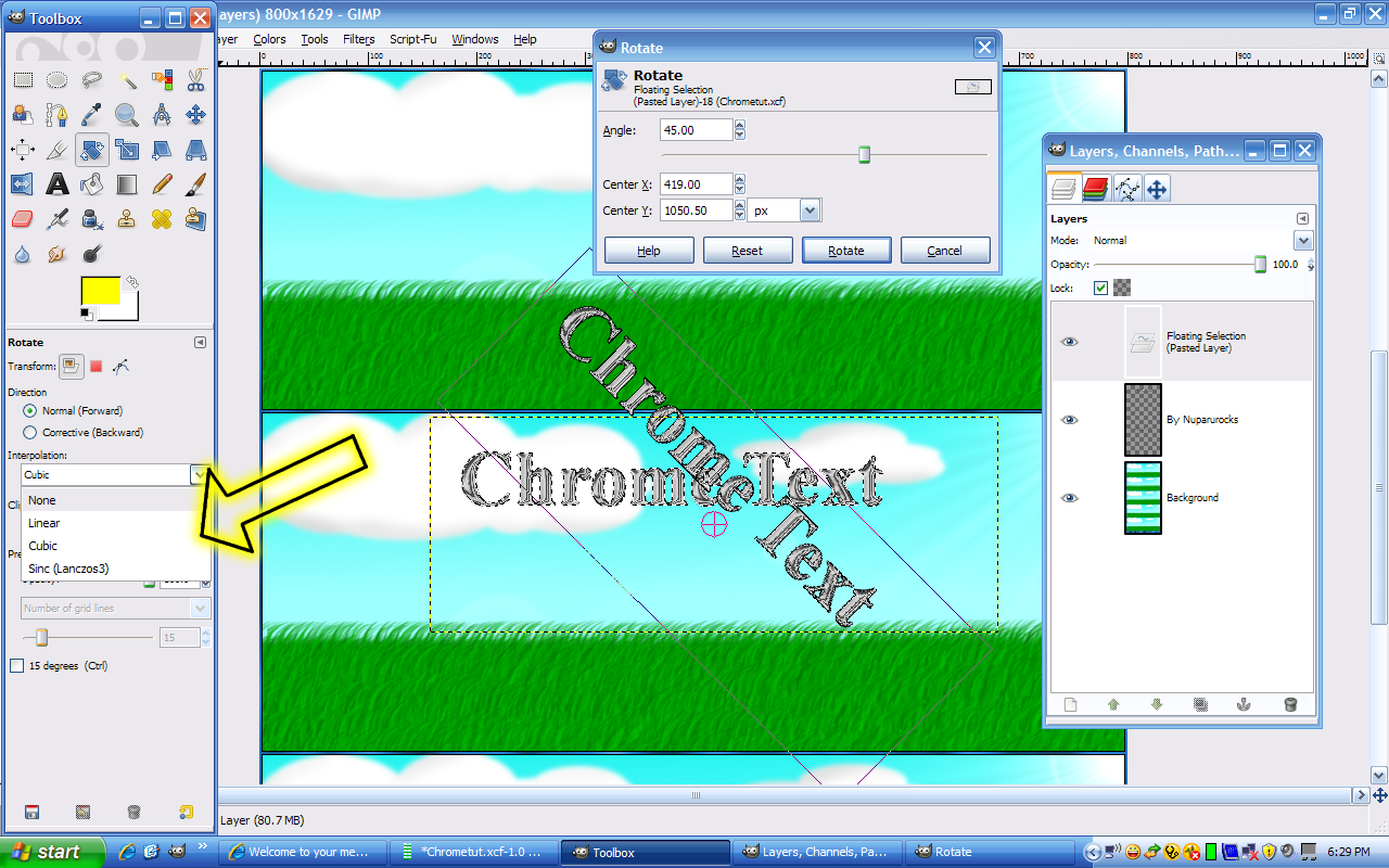 rotatedemo.png