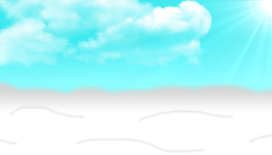 snow.png