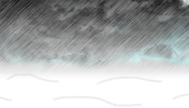 snowstorm.png