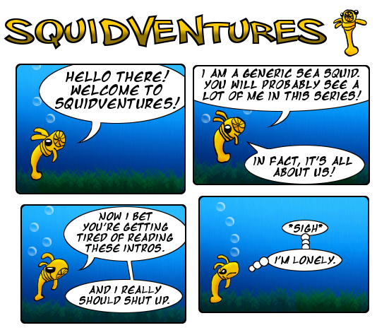 squid.png