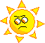 sunemote.gif