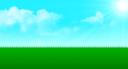 background_1.png