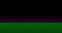 background_3.png