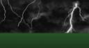 background_4.png