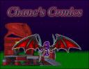chanenewposter.png