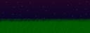 darkbackzero.png