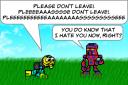 dontleavegav.png