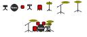 drumkit.bmp