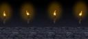 eerie_background-1.png