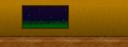 indark.png
